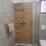 Apartmán Csaladi Kikoeto *