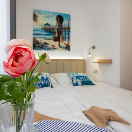 Csaladi Kikoeto * Jula